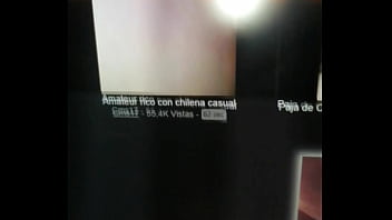 Vídeo de verificación