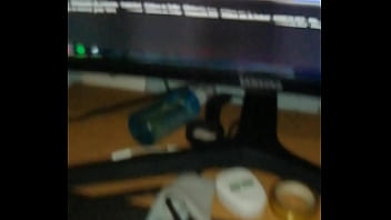 Vídeo de verificación