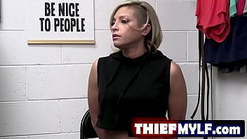 Kaylynn has to get out of this situation before this guy calls the cops Kaylynn has to get out of this situation before this guy calls the cops