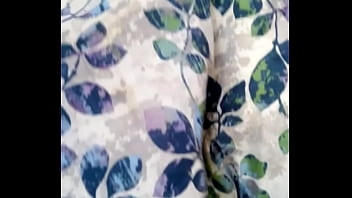 Sims 4 ñiqui ñiqui hd 4k