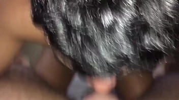 Viado Querendo Rola De Macho thumbnail