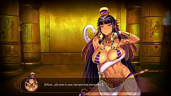 Jugando mirror ebony3