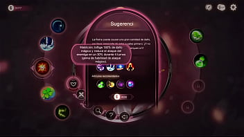 Jugando mirror ebony3