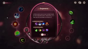 Jugando Mirror Ebony3 thumbnail