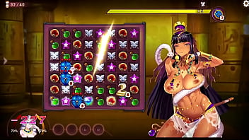 Jugando mirror ebony3