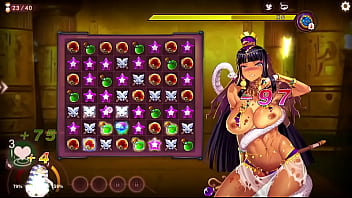 Jugando mirror ebony3