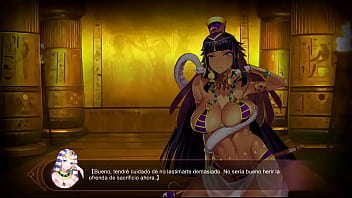 Jugando mirror ebony3