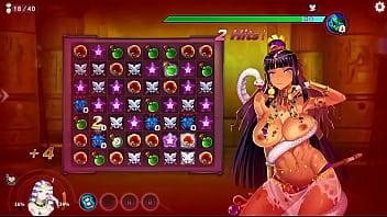 Jugando mirror ebony3