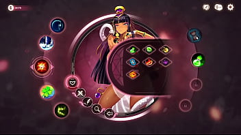 Jugando mirror ebony3