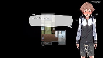 Ticket Hentai thumbnail