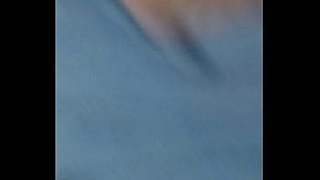 Fodendo Morena thumbnail