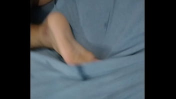 Fodendo Morena thumbnail