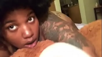 Video bokep part 36028119