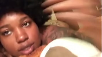 Video bokep part 36028119