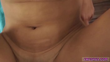 Two girl teen handjob blowjob home sex party