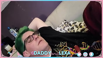 We were down because of oral surgery but now we're back check out the free full length video on our xvideos channel lin