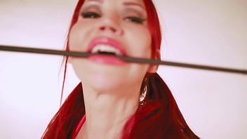 Latex pony will work for your carrot