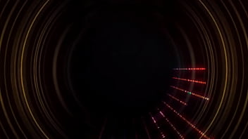 Latex pony will work for your carrot