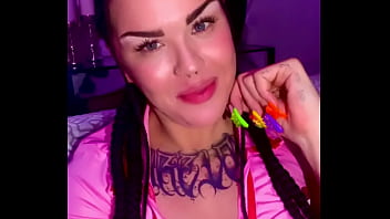 Verification Video thumbnail