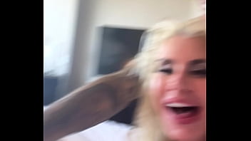 Cassie bender and chris diamond in la