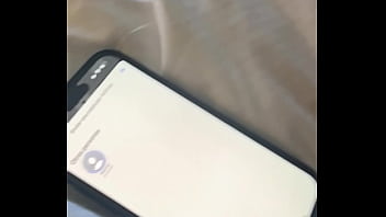 Cassie bender and chris diamond in la