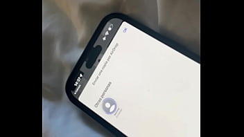 Cassie bender and chris diamond in la