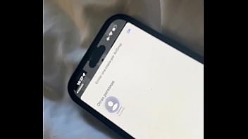 Cassie bender and chris diamond in la