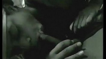 What Dahh Mouth Do thumbnail