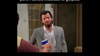 Trevor Se thumbnail