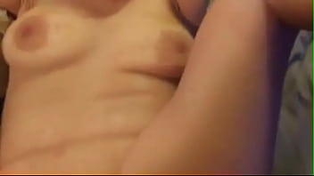 Fucking The Wife thumbnail