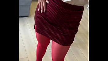 ️ update #165 2023 02