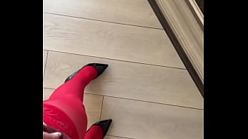 ️ update #165 2023 02