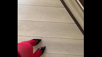 ️ update #165 2023 02