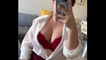 ️ update #165 2023 02