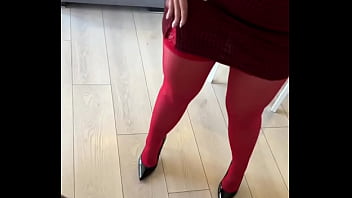 ️ update #165 2023 02