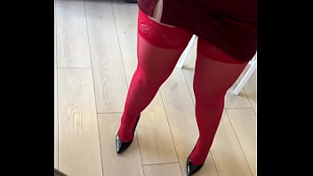 ️ update #165 2023 02