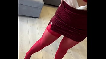 ️ update #165 2023 02