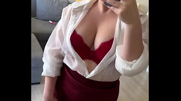 ️ update #165 2023 02