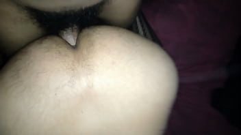 Culiando Con Trans thumbnail