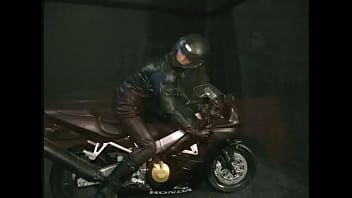 Bikers In Leather Men In Leather Bikers Chase Guy In Leather Bad Biker Biker In Leather Pants thumbnail