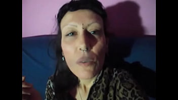 Miss wagon smoking in silenzio