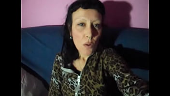 Miss wagon smoking in silenzio