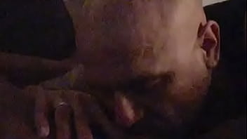 Someone’s craving kittenleexo