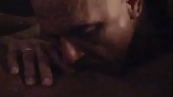 Someone’s craving kittenleexo