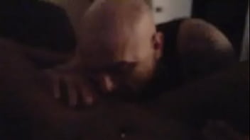 Someone’s craving kittenleexo