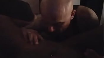 Someone’s craving kittenleexo