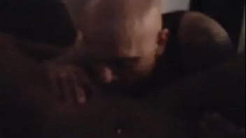 Someone’s craving kittenleexo