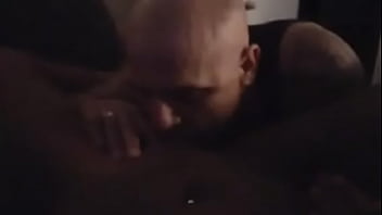 Someone’s craving kittenleexo