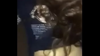 Se Lo Hago Rico thumbnail