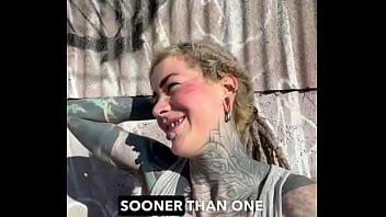 Rescued barn cat lara update